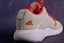 ADIDAS WOMENS SHOES RUNNING TRAINING SHOE "AFTERPAY"AS NEW "BIG SALE" SIZE 6 $39 Carousel 6