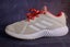ADIDAS WOMENS SHOES RUNNING TRAINING SHOE "AFTERPAY"AS NEW "BIG SALE" SIZE 6 $39 Carousel 3
