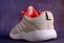 ADIDAS WOMENS SHOES RUNNING TRAINING SHOE "AFTERPAY"AS NEW "BIG SALE" SIZE 6 $39 Carousel 4