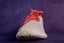 ADIDAS WOMENS SHOES RUNNING TRAINING SHOE "AFTERPAY"AS NEW "BIG SALE" SIZE 6 $39 Carousel 5