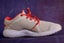 ADIDAS WOMENS SHOES RUNNING TRAINING SHOE "AFTERPAY"AS NEW "BIG SALE" SIZE 6 $39 Carousel 7