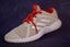 ADIDAS WOMENS SHOES RUNNING TRAINING SHOE "AFTERPAY"AS NEW "BIG SALE" SIZE 6 $39 Carousel 8