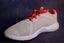 ADIDAS WOMENS SHOES RUNNING TRAINING SHOE "AFTERPAY"AS NEW "BIG SALE" SIZE 6 $39 Carousel 9