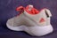 ADIDAS WOMENS SHOES RUNNING TRAINING SHOE "AFTERPAY"AS NEW "BIG SALE" SIZE 6 $39 Carousel 11