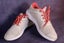 ADIDAS WOMENS SHOES RUNNING TRAINING SHOE "AFTERPAY"AS NEW "BIG SALE" SIZE 6 $39 Carousel 15