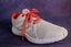 ADIDAS WOMENS SHOES RUNNING TRAINING SHOE "AFTERPAY"AS NEW "BIG SALE" SIZE 6 $39 Carousel 13