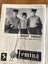 Vintage 1930s 1940s Women's Knitting Patterns Carousel 6