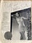 Vintage 1930s 1940s Women's Knitting Patterns Carousel 8