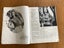 Vintage 1930s 1940s Women's Knitting Patterns Carousel 9