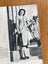 Vintage 1930s 1940s Women's Knitting Patterns Carousel 10