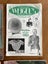 Vintage 1930s 1940s Women's Knitting Patterns Carousel 5