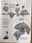 Wonderful Vintage 1930s Stitchcraft Books (1) Carousel 2