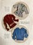 Wonderful Vintage 1930s Stitchcraft Books (1) Carousel 5
