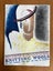 Wonderful Vintage 1930s Stitchcraft Books (1) Carousel 8
