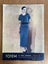 Wonderful Vintage 1930s Stitchcraft Books (1) Carousel 9