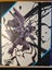 Pokemon Black Bolt set 86/86 with binder $1 res! Carousel 7