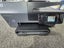 HP PRINTER 6830 Carousel 1