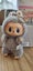 Labubu - Exciting Macaron Pop Now Carousel 4