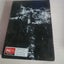 \\Xbox360// Call of Duty Modern Warfare 3 Carousel 1