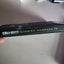 \\Xbox360// Call of Duty Modern Warfare 3 Carousel 2