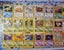 Vintage Pokémon Card Lot – Kanto Classics 18 Cards $1 RESERVE! Carousel 1