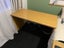 Like New - Computer Desk Carousel 1