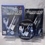 PS2 • Goldeneye - Rogue Agent • CIB Carousel 1
