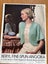 Wonderful Vintage 1930s Stitchcraft Books (2) Carousel 4