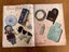Wonderful Vintage 1930s Stitchcraft Books (2) Carousel 5