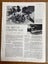 Wonderful Vintage 1930s Stitchcraft Books (2) Carousel 6