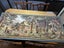 Beautiful large Goblin tapestry Carousel 1