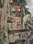Beautiful large Goblin tapestry Carousel 2