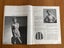 Wonderful Vintage 1930s Stitchcraft Books (3) Carousel 4