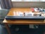 SONY Sound Bar Carousel 1