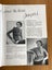 Wonderful Vintage 1930s Stitchcraft Books (3) Carousel 6