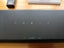 SONY Sound Bar Carousel 4