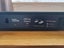 SONY Sound Bar Carousel 5