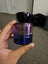 Witchy Woo - Vyrao 50ml Carousel 1