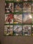 Bundle Xbox One Games and 2 Game Guides Carousel 4