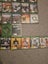 Bundle Xbox One Games and 2 Game Guides Carousel 5