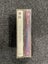 Alternative tapes x2 Carousel 2