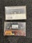 Alternative tapes x2 Carousel 3
