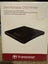 Slim Portable DVD Writer Carousel 1
