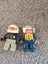 Duplo Police boat and motorbike Carousel 5