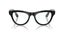 Ray-Ban Meta RW4010 Skyler 601/SB 52 New Unisex Eyeglasses Carousel 1