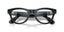 Ray-Ban Meta RW4010 Skyler 601/SB 52 New Unisex Eyeglasses Carousel 3