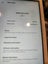 Samsung Galaxy Tab A SM-T580 Carousel 3