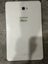 Samsung Galaxy Tab A SM-T580 Carousel 2