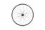 Tern Orox X29 Rear Wheel Carousel 4