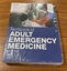 Textbook of Adult Emergency Medicine 5th Edition. Carousel 1